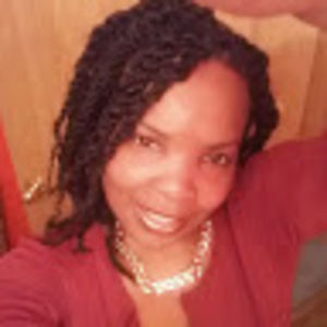 Meet your Posher, Selena